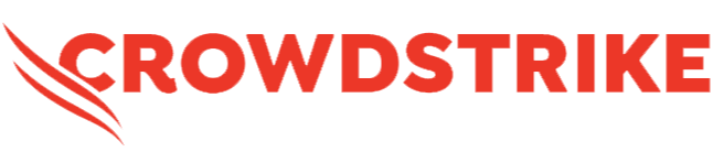 Crowdstrike