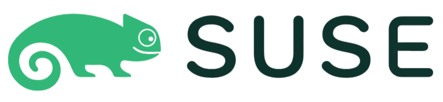 SUSE Cloud Observability - 10 to 100 Hosts