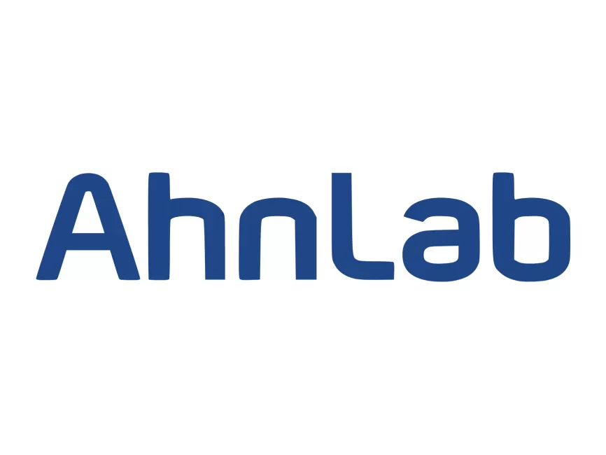 AhnLab