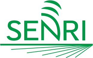 SENRI