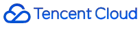 Tencent Cloud