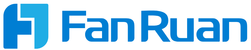 FanRuan