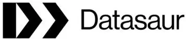 Datasaur