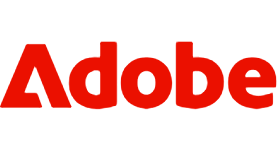 Adobe