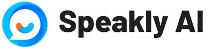Speakly AI