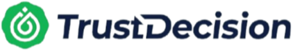 TrustDecision