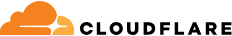 Cloudflare
