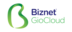 Biznet Gio