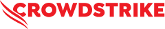 Crowdstrike