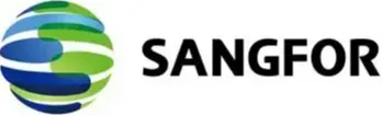 Sangfor