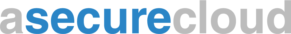 ASecureCloud