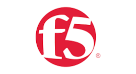 F5
