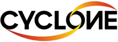 Cyclone Robotics