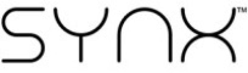 SynxDB