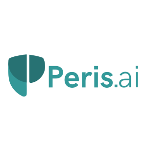 Peris.ai