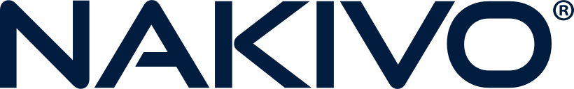 Nakivo
