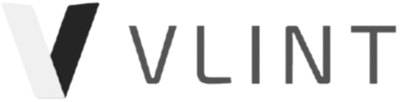 Vlint AI