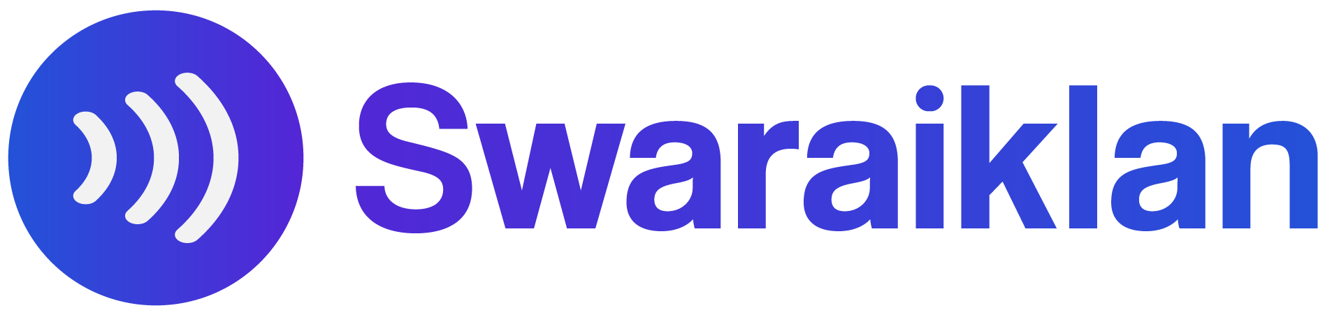 Swaraiklan