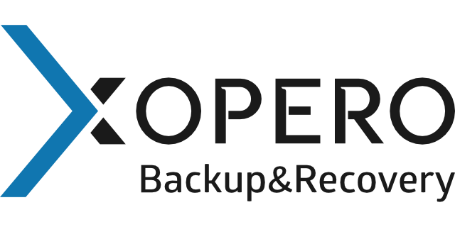 Xopero