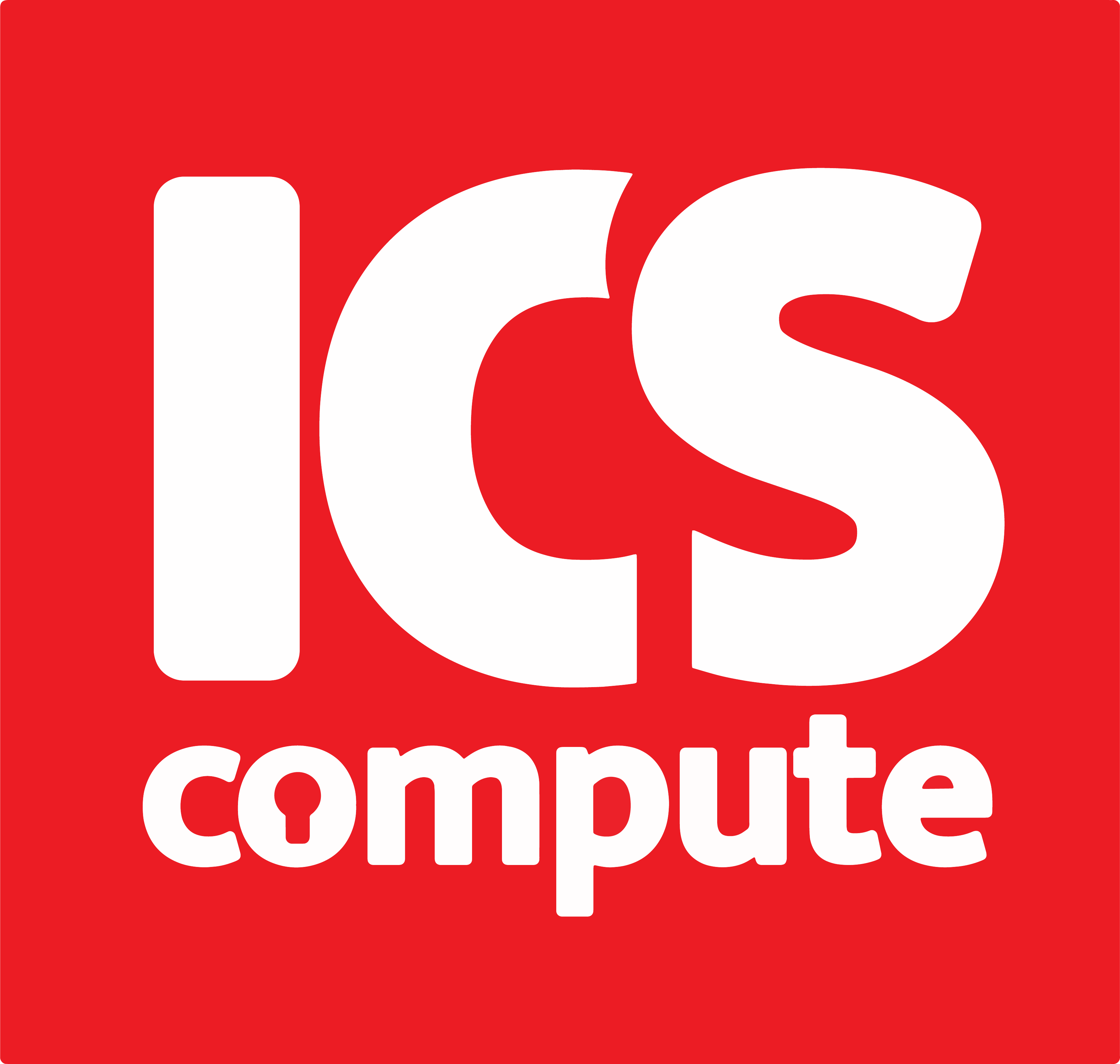 Retail Data Analytics Solution