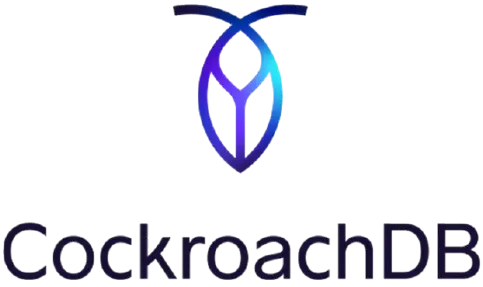 Cockroach DB