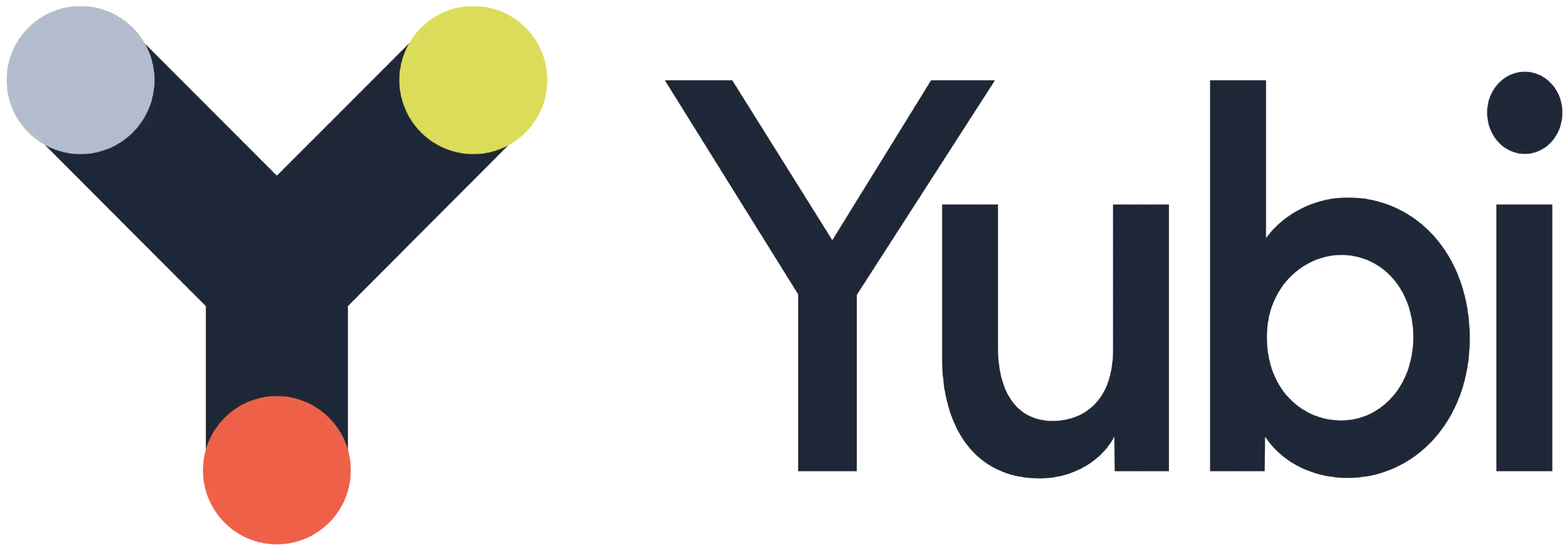 Loan OS (Lending Platform) logo