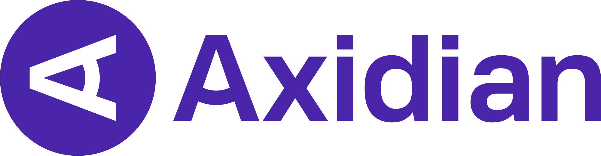 Axidian