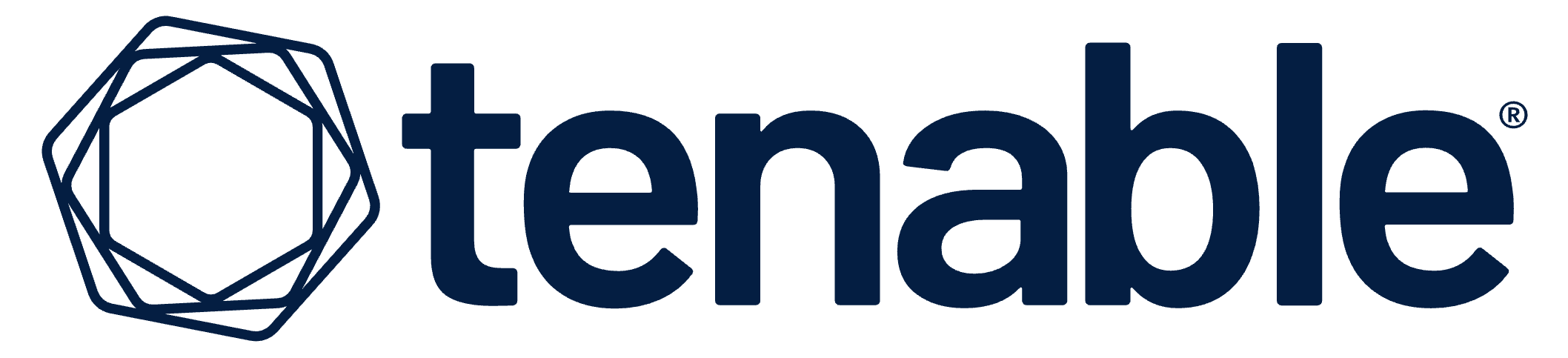 Tenable Cloud Security [Private Offer Only] logo