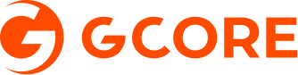 Gcore
