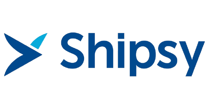 Shipsy