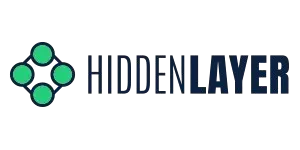 HiddenLayer