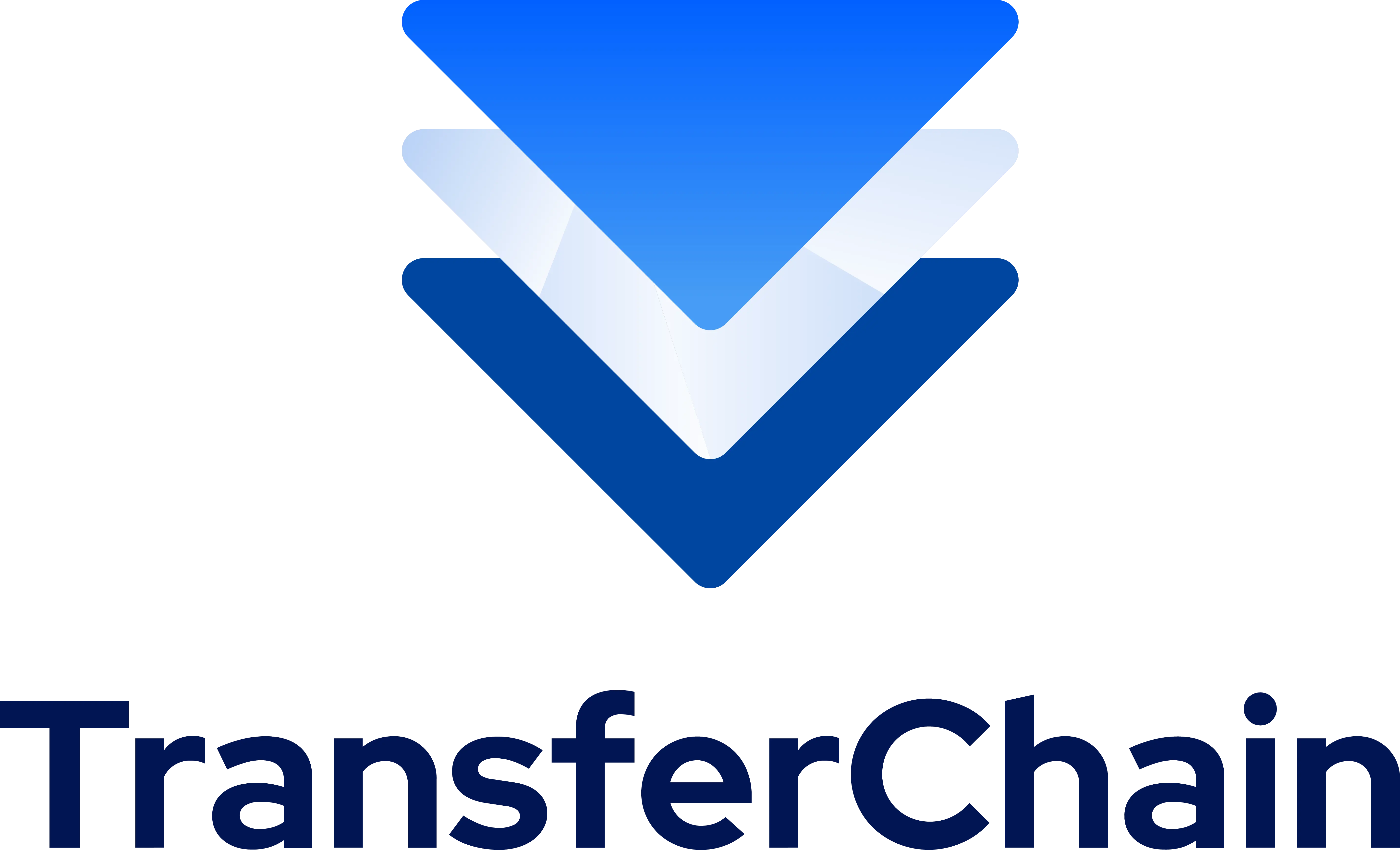 Transfer Chain