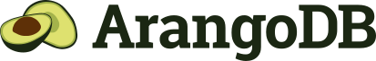 Arango DB