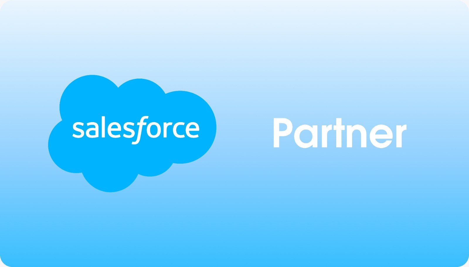 Agentforce Marketing  logo