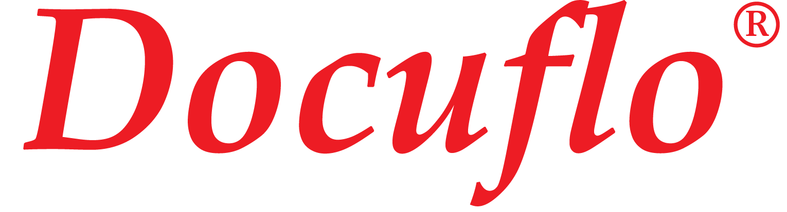 Docuflo