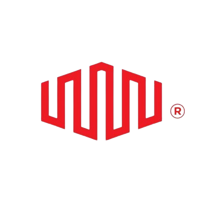Equinix