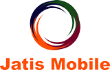 Jatis Mobile