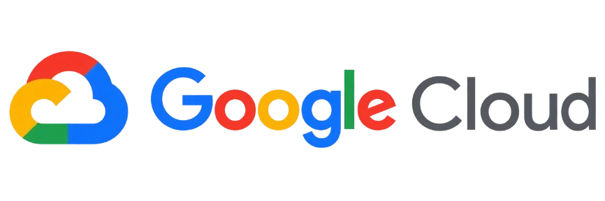 Google Cloud