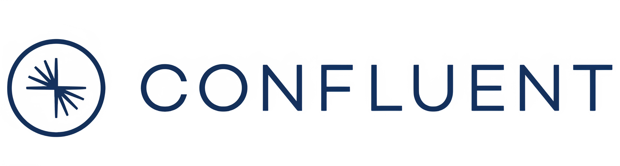 Confluent