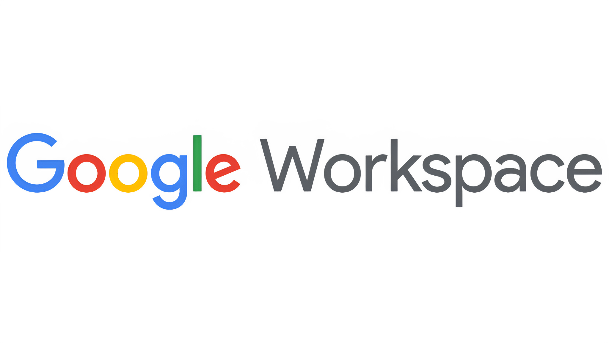 Google Cloud Platform
