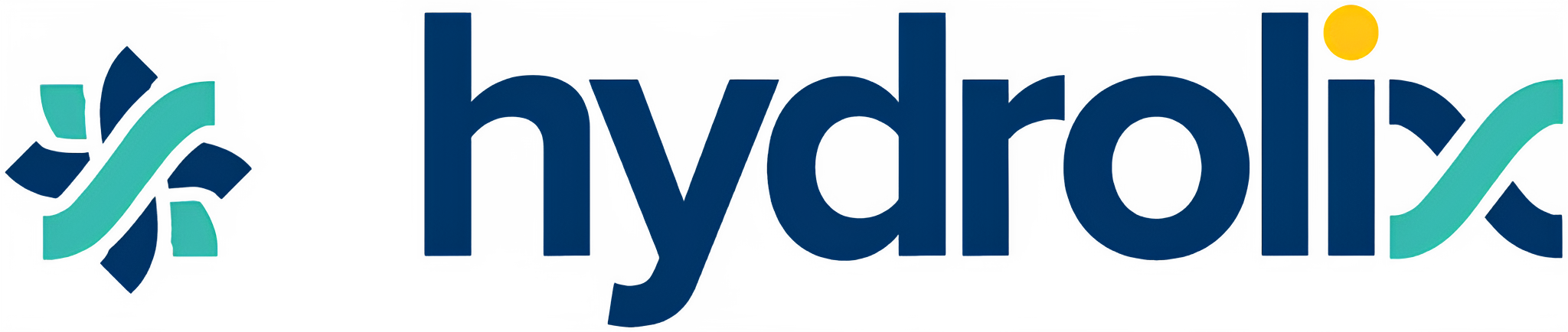 Hydrolix