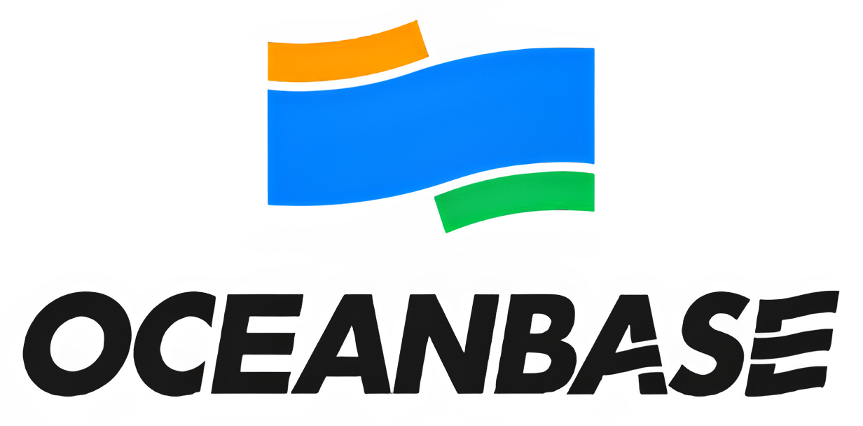 OceanBase