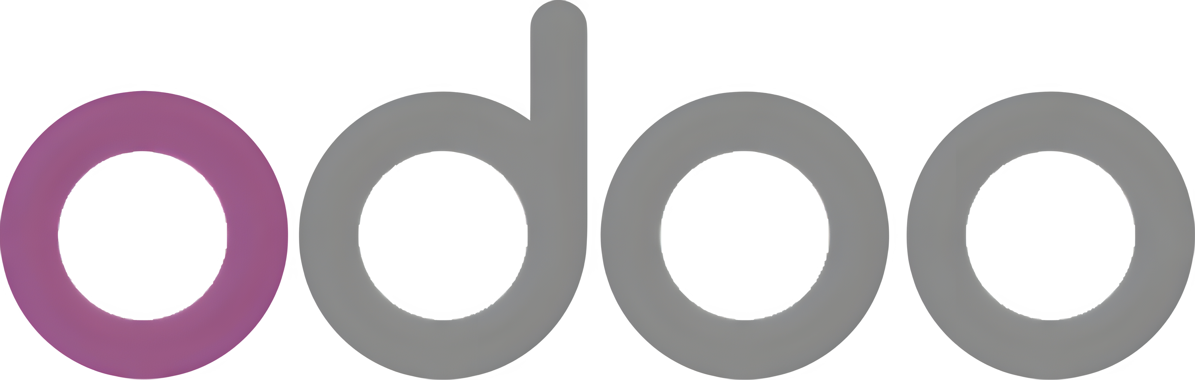 Odoo