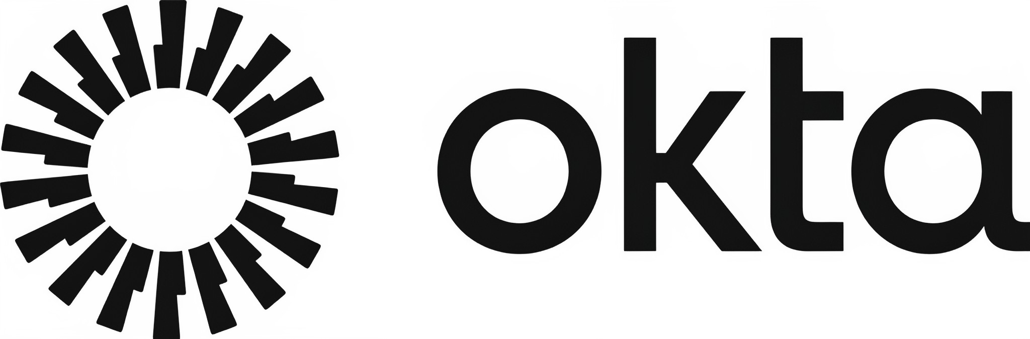 Okta