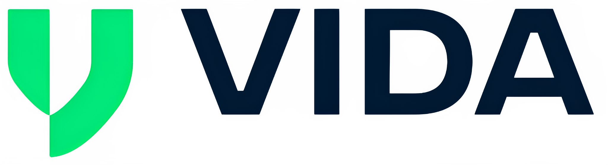 Vida