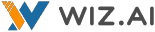 Wiz.ai