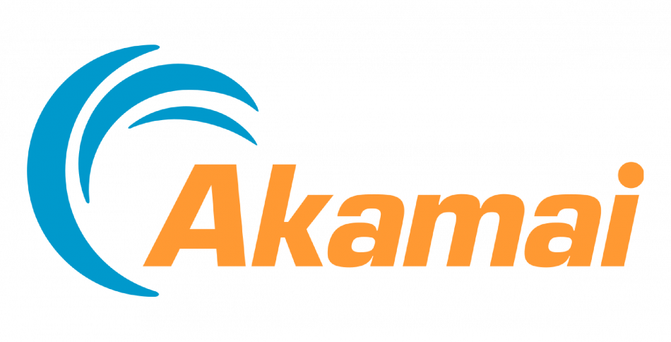 Akamai