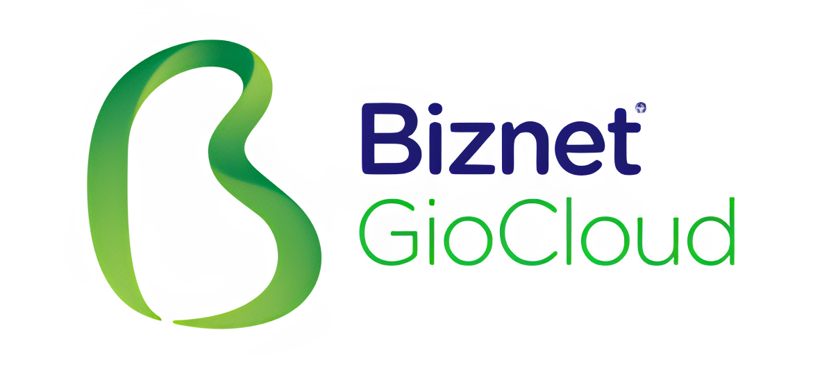 Biznet Gio