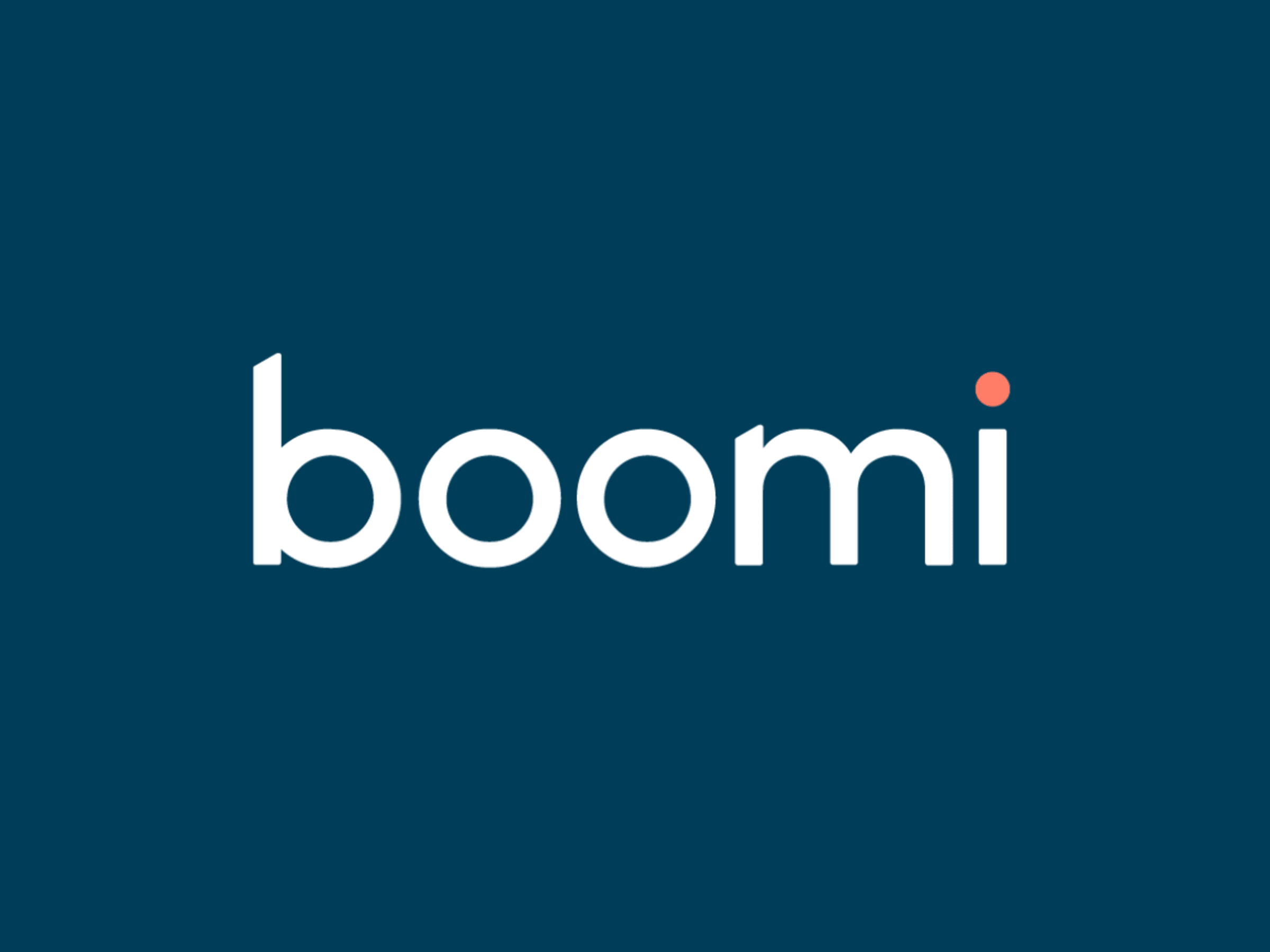 Boomi