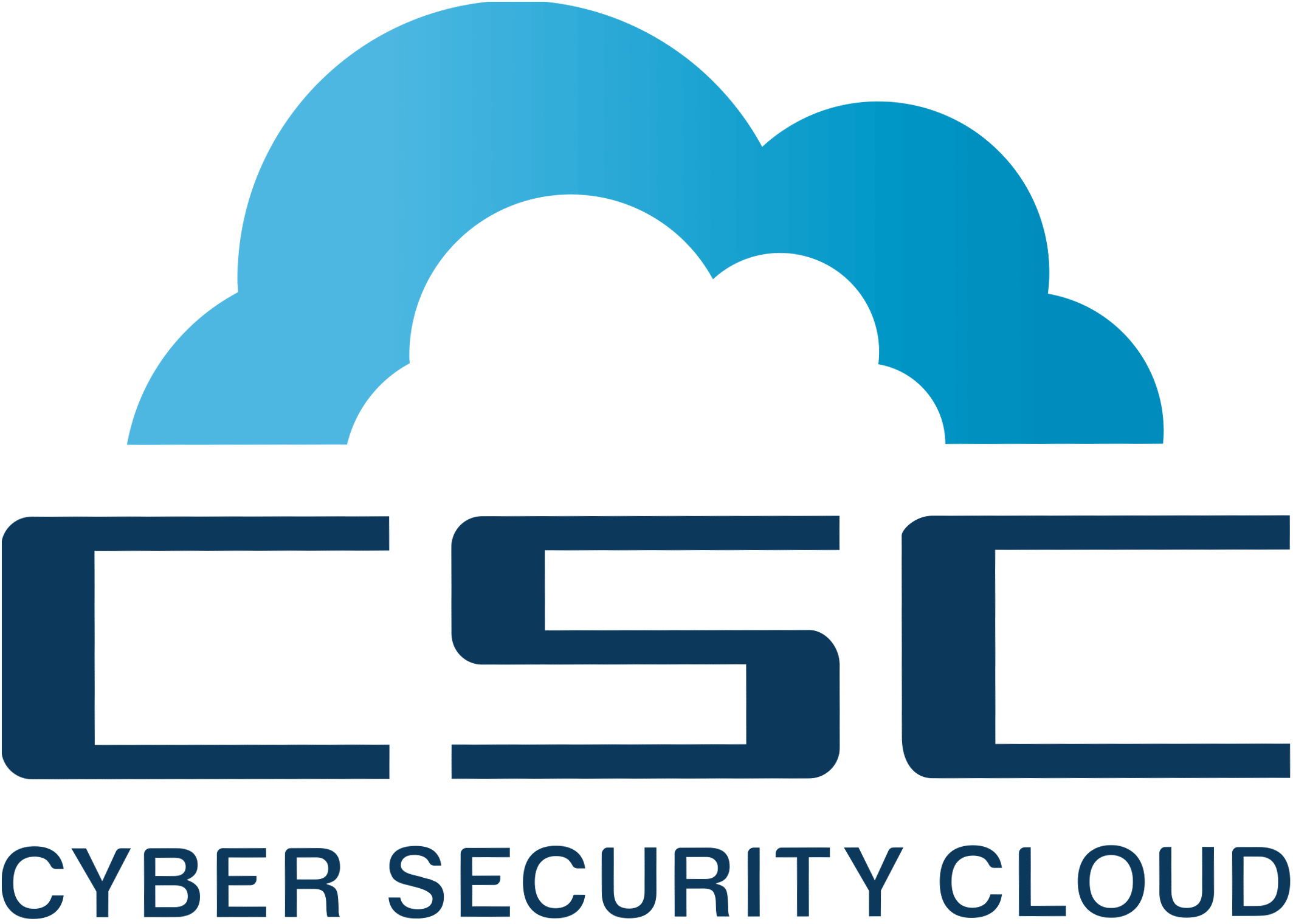 Cyber Security Cloud